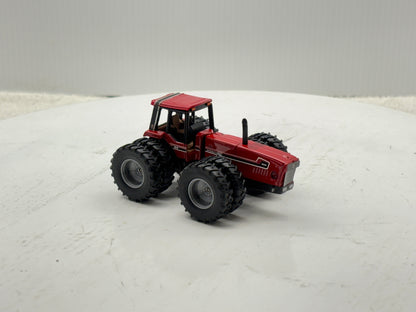 1/64 International 6588