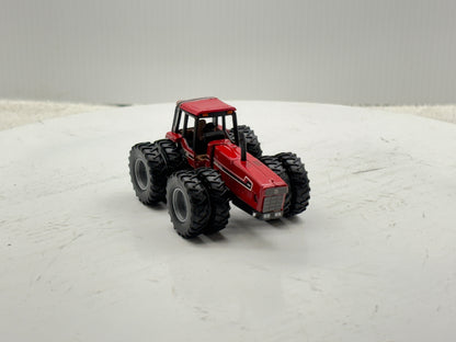 1/64 International 6588