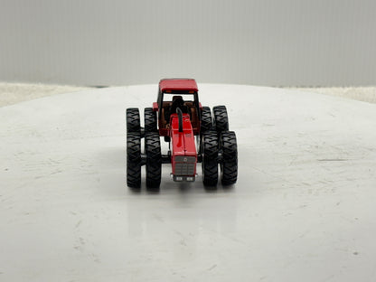1/64 International 6588