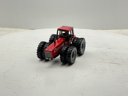 1/64 International 6588