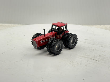 1/64 International 6588
