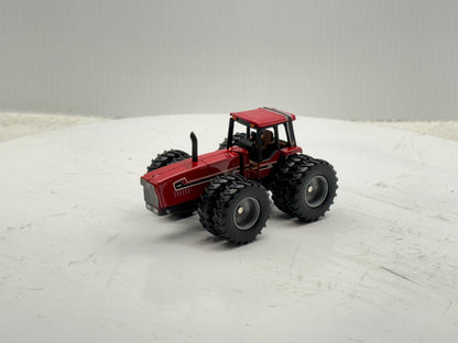 1/64 International 6588