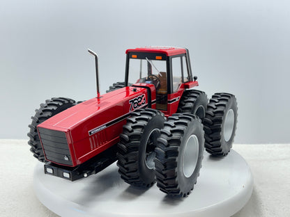 1/16 International 7688