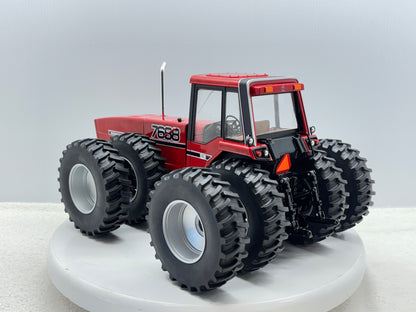 1/16 International 7688