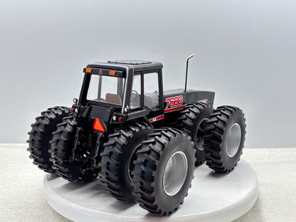1/16 International 7688 Black