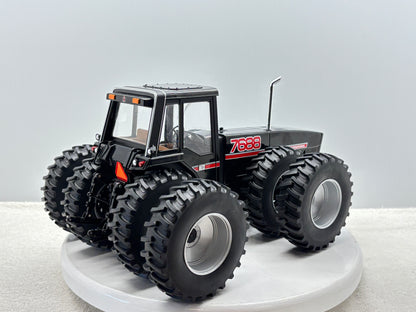 1/16 International 7688 Black
