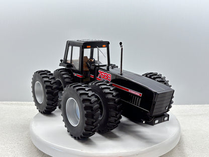 1/16 International 7688 Black