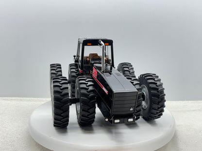 1/16 International 7688 Black
