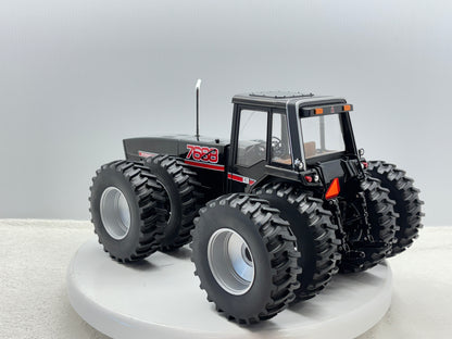 1/16 International 7688 Black