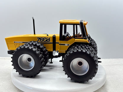 1/16 International 7688 Industrial