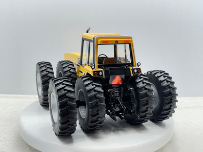 1/16 International 7688 Industrial