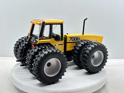 1/16 International 7688 Industrial