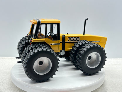 1/16 International 7688 Industrial