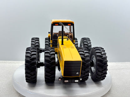 1/16 International 7688 Industrial