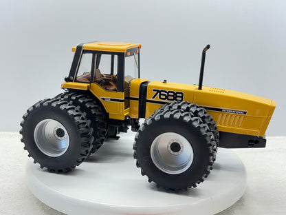 1/16 International 7688 Industrial