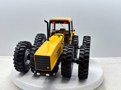 1/16 International 7688 Industrial