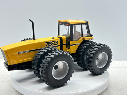 1/16 International 7688 Industrial