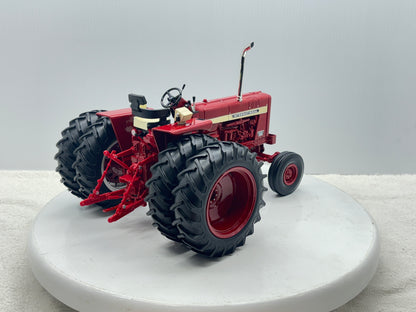 1/16 International 856 Power Series