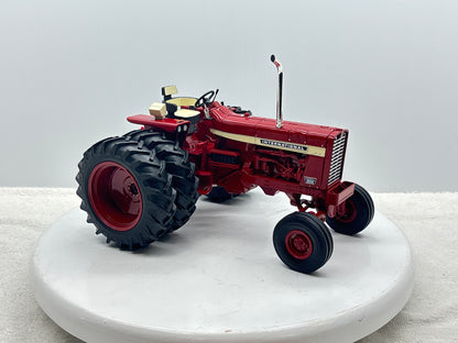 1/16 International 856 Power Series