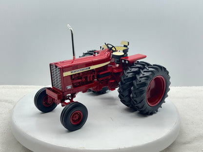 1/16 International 856 Power Series