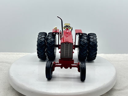 1/16 International 856 Power Series
