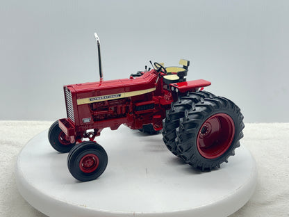 1/16 International 856 Power Series