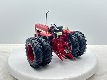 1/16 International 856 Power Series