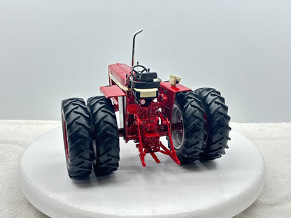 1/16 International 856 Power Series