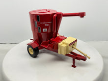 1/16 International 950