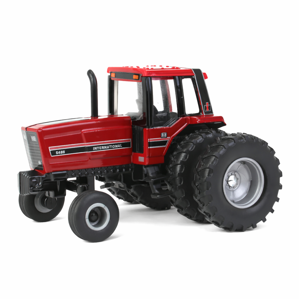 1/64 International Harvester 5488