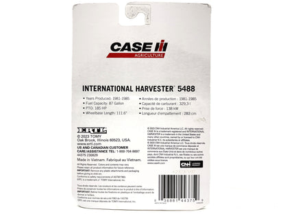 1/64 International Harvester 5488