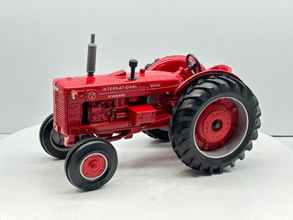 1/16 International ID-9
