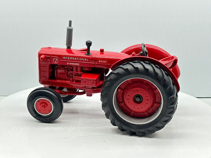 1/16 International ID-9