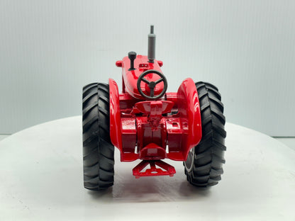 1/16 International ID-9