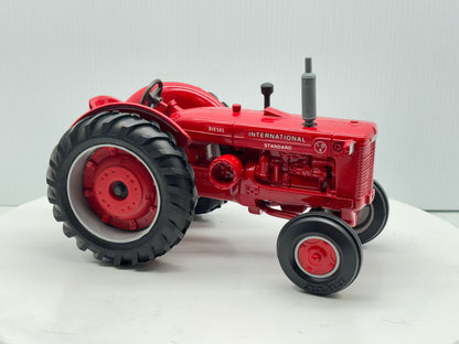 1/16 International ID-9