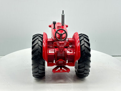 1/16 International ID-9