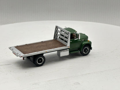 1/64 International Loadster Green