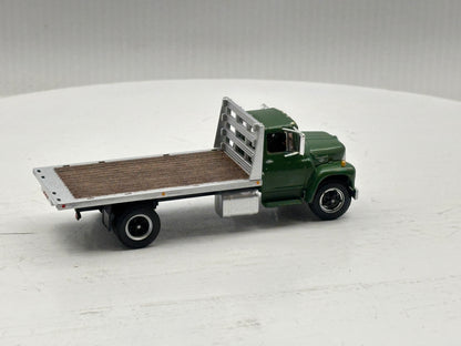 1/64 International Loadster Green