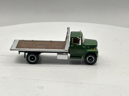 1/64 International Loadster Green