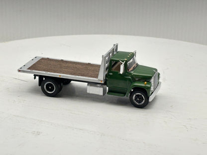 1/64 International Loadster Green