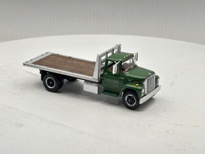 1/64 International Loadster Green