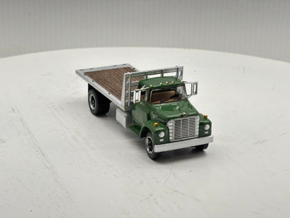 1/64 International Loadster Green