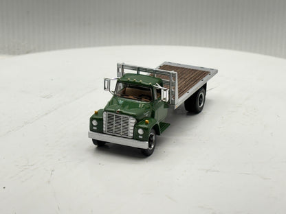 1/64 International Loadster Green