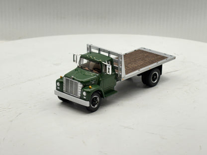 1/64 International Loadster Green