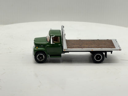 1/64 International Loadster Green