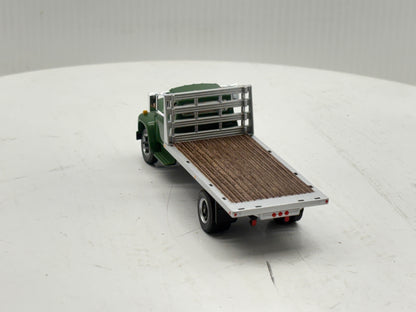 1/64 International Loadster Green