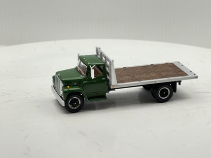 1/64 International Loadster Green