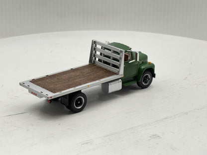 1/64 International Loadster Green