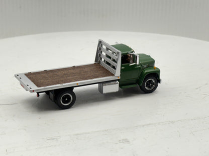 1/64 International Loadster Green