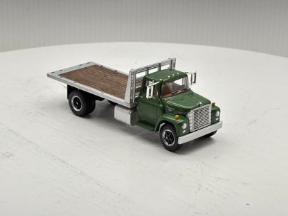 1/64 International Loadster Green